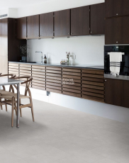 IVC Ultimo (DryBack) IVC Ultimo 46930Q фото 4 | FLOORDEALER